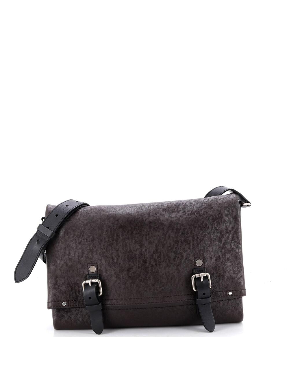 Louis Vuitton Canyon Messenger Bag Utah #258191L97B